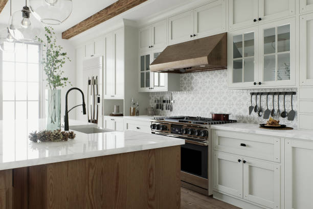 Top rated local Cabinet Refacing specialists in Clinton, WA